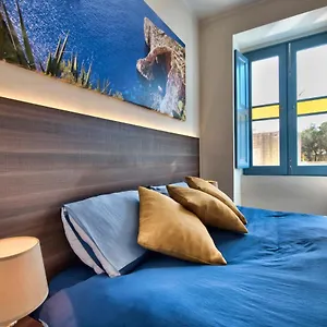 Central Suites St. Julian'S Saint Julian's