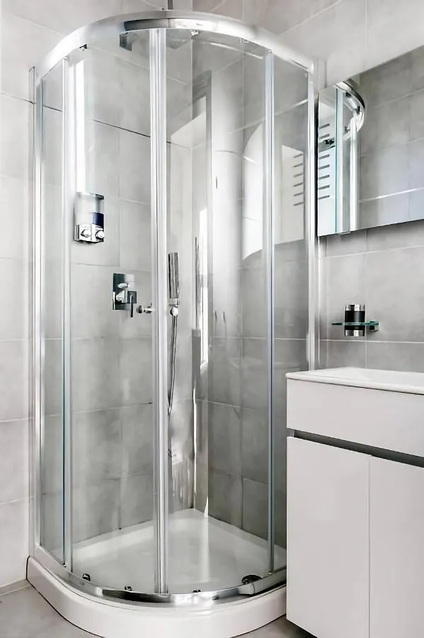 Award Winning Apartment St Julians Saint Julian's